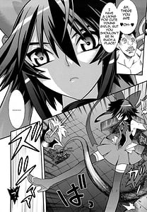 Page 8: 007.jpg | Mahou Shoujo Ai | View Page!