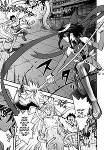 Page 9: 008.jpg | Mahou Shoujo Ai | View Page!