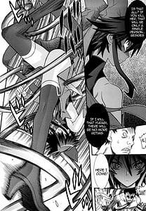 Page 10: 009.jpg | Mahou Shoujo Ai | View Page!