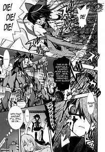 Page 11: 010.jpg | Mahou Shoujo Ai | View Page!