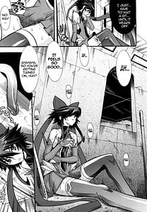 Page 13: 012.jpg | Mahou Shoujo Ai | View Page!