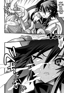 Page 16: 015.jpg | Mahou Shoujo Ai | View Page!