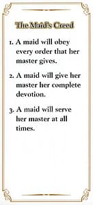 Page 4: 003.jpg | Maid in Teacher | View Page!