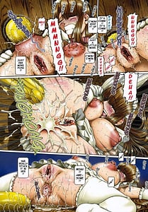 Page 10: 009.jpg | Maid in Teacher | View Page!