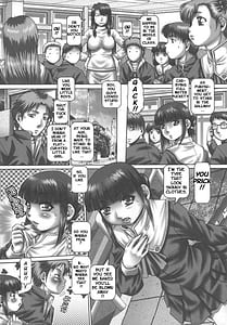 Page 14: 013.jpg | Maid in Teacher | View Page!