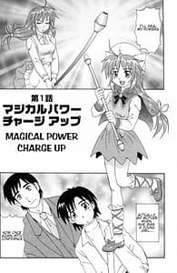 Page 6: 005.jpg | Majokko Mama | View Page!