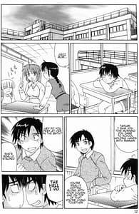 Page 10: 009.jpg | Majokko Mama | View Page!