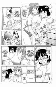 Page 14: 013.jpg | Majokko Mama | View Page!