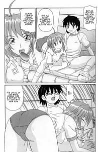 Page 15: 014.jpg | Majokko Mama | View Page!