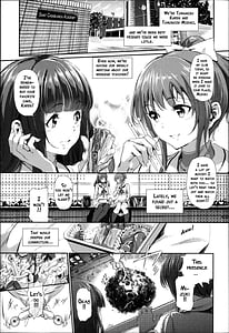 Page 9: 008.jpg | Majuu Jouka Shoujo Utea | View Page!
