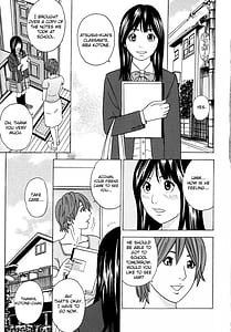 Page 7: 006.jpg | Mama Felt Oragazm! I Ejaculate! | View Page!