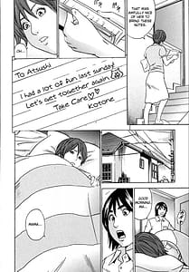 Page 8: 007.jpg | Mama Felt Oragazm! I Ejaculate! | View Page!