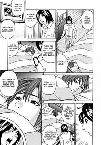 Page 9: 008.jpg | Mama Felt Oragazm! I Ejaculate! | View Page!