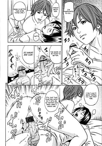 Page 16: 015.jpg | Mama Felt Oragazm! I Ejaculate! | View Page!