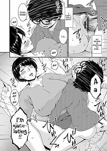 Page 9: 008.jpg | Mama Koubi | View Page!