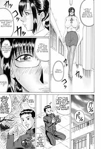 Page 7: 006.jpg | Mama Kui! | View Page!