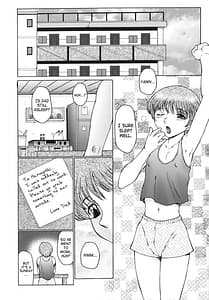 Page 6: 005.jpg | Mama Pet | View Page!