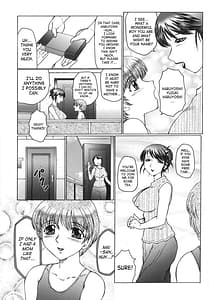 Page 10: 009.jpg | Mama Pet | View Page!