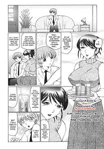 Page 14: 013.jpg | Mama Pet | View Page!