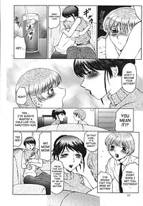 Page 16: 015.jpg | Mama Pet | View Page!