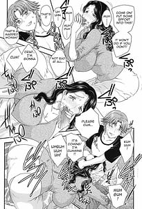 Page 6: 005.jpg | Mama ga Uketomeru Ageru | View Page!