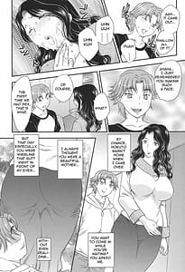 Page 7: 006.jpg | Mama ga Uketomeru Ageru | View Page!