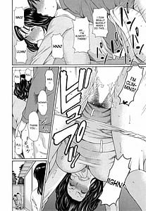 Page 14: 013.jpg | Mama to Sensei | View Page!