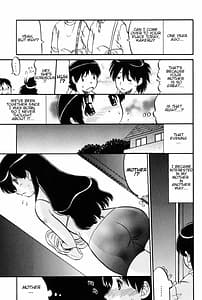 Page 6: 005.jpg | Mama wa Koibito | View Page!