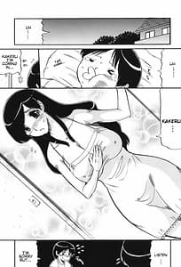 Page 8: 007.jpg | Mama wa Koibito | View Page!