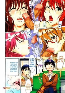 Page 11: 010.jpg | Mamagoto | View Page!