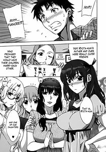 Page 14: 013.jpg | Mamagoto | View Page!