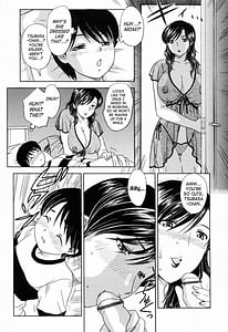 Page 8: 007.jpg | Mamama | View Page!