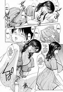 Page 9: 008.jpg | Mamama | View Page!