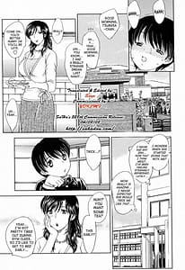 Page 12: 011.jpg | Mamama | View Page!