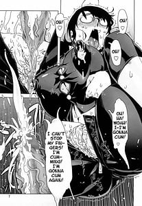 Page 4: 003.jpg | Mamas Terrible Soup | View Page!