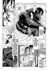 Page 6: 005.jpg | Mamas Terrible Soup | View Page!