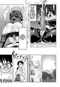 Page 8: 007.jpg | Mamas Terrible Soup | View Page!