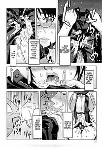 Page 9: 008.jpg | Mamas Terrible Soup | View Page!