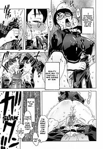 Page 10: 009.jpg | Mamas Terrible Soup | View Page!