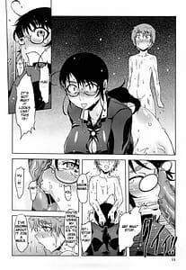 Page 11: 010.jpg | Mamas Terrible Soup | View Page!