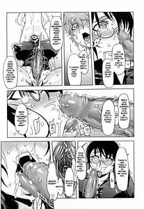 Page 12: 011.jpg | Mamas Terrible Soup | View Page!