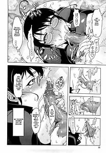 Page 13: 012.jpg | Mamas Terrible Soup | View Page!