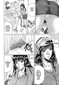 Page 6: 005.jpg | Mamazuri | View Page!