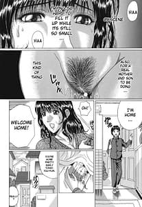 Page 8: 007.jpg | Mamazuri | View Page!