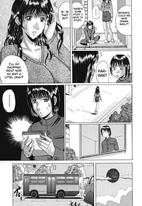 Page 9: 008.jpg | Mamazuri | View Page!