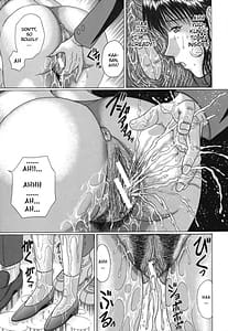 Page 13: 012.jpg | Mamazuri | View Page!