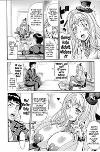 Page 5: 004.jpg | Mamire Chichi | View Page!