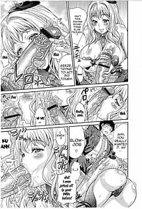 Page 8: 007.jpg | Mamire Chichi | View Page!