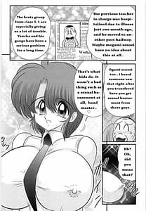 Page 5: 004.jpg | Manami Sensei no Kougaigakushuu | View Page!