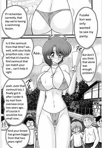 Page 11: 010.jpg | Manami Sensei no Kougaigakushuu | View Page!
